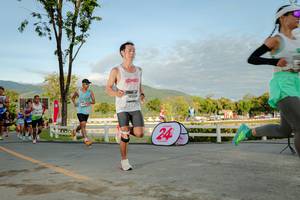 BIB: 
                            <button type="button" onclick="openModal(26555616)" class="btn btn-primary btn-sm float-right btn-popup" data-toggle="modal" data-target=".modal-high-quality">
                        <i class="fas fa-shopping-cart"></i> Add to Cart
                    </button>
                                            <button type="button" onclick="isThisMe(26555616, true)" class="btn btn-success btn-sm float-right btn-popup btn-isme hidden" data-toggle="tooltip" data-placement="bottom" title="นี่คือรูปของคุณใช่ไหม คลิกที่นี่เพื่อเอาเข้าอัลบั้ม">
                        <i class="fas fa-plus"></i> Add to album
                    </button>
                    <button type="button" onclick="isThisMe(26555616, false)" class="btn btn-warning btn-sm float-right btn-popup btn-isnotme hidden">
                        <i class="fas fa-ban"></i> Remove from album
                    </button>